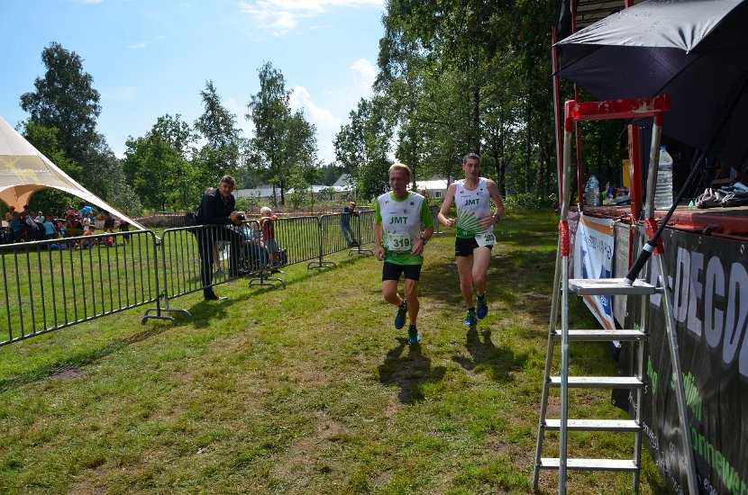 estafette deel 1 - 2017 - 314